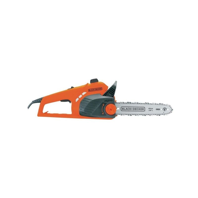 Motosierra Black - Decker Gk 1740-Ar 2.jpg