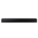 Barra-De-Sonido-Samsung-Hw-T400.jpg