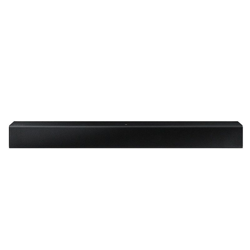 Barra-De-Sonido-Samsung-Hw-T400.jpg