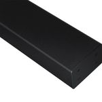 Barra-De-Sonido-Samsung-Hw-T400-2.jpg