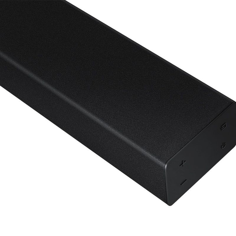 Barra-De-Sonido-Samsung-Hw-T400-2.jpg