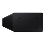Barra-De-Sonido-Samsung-Hw-T400-3.jpg