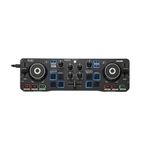 Controlador-Dj-Hercules-Starlight-2-Canales.jpg