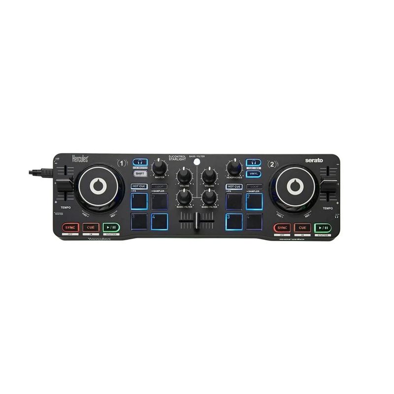 Controlador-Dj-Hercules-Starlight-2-Canales.jpg