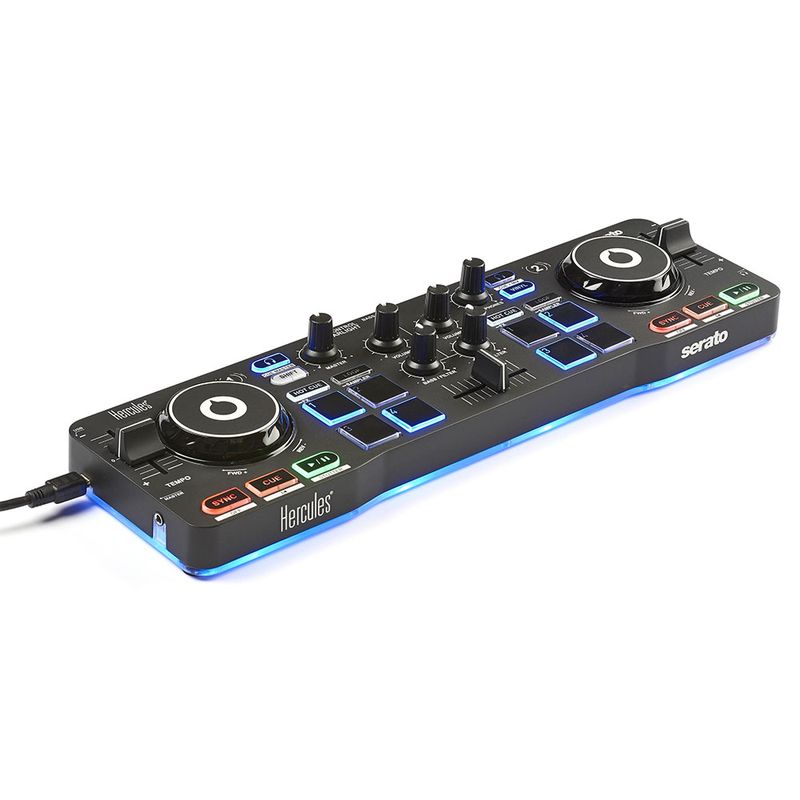 Controlador-Dj-Hercules-Starlight-2-Canales-2.jpg