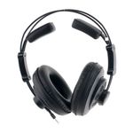 Auricular-Superlux-hd668.jpg