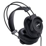 Auricular-Samson-Sr-880.jpg