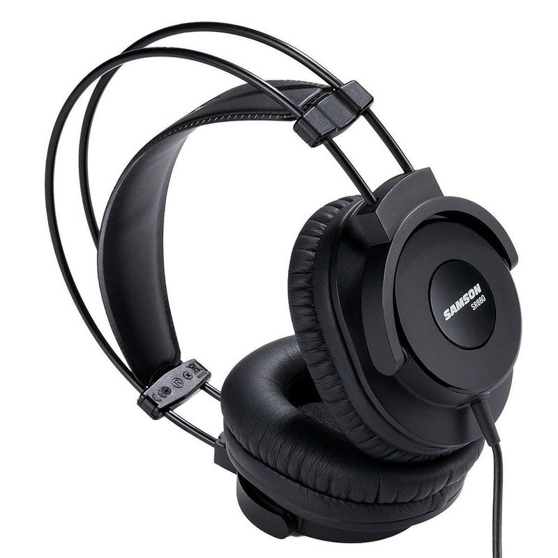 Auricular-Samson-Sr-880.jpg
