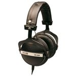 Auricular-Superlux-Hd660-Pro-Cerrado-Dj.jpg