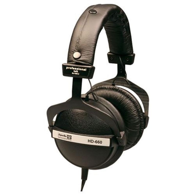 Auricular-Superlux-Hd660-Pro-Cerrado-Dj.jpg