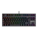 Teclado-Aiwa-Tec-3001kg-Jayakari-Gaming.jpg