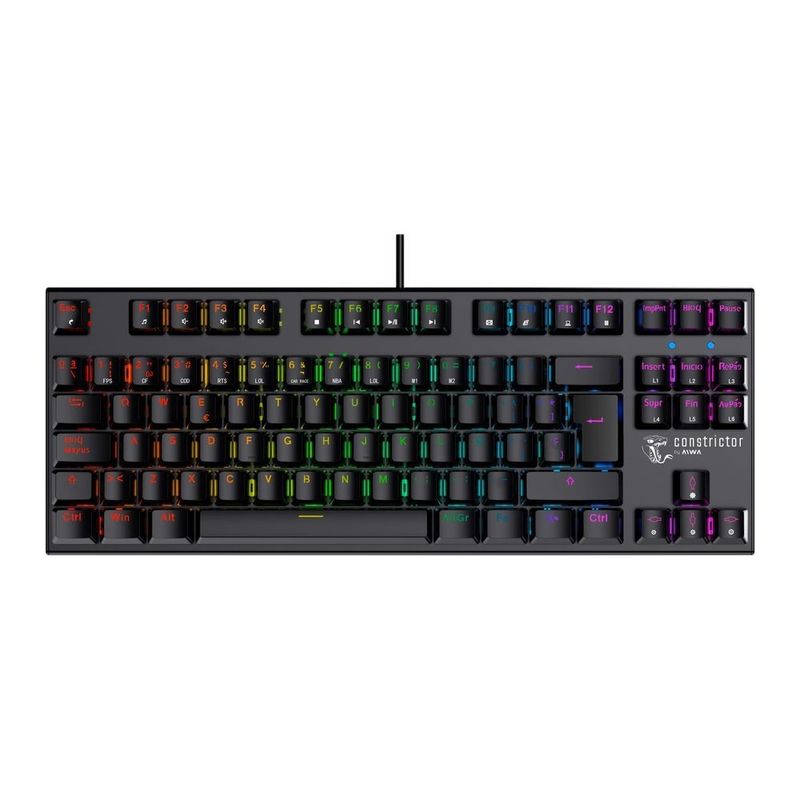 Teclado-Aiwa-Tec-3001kg-Jayakari-Gaming.jpg