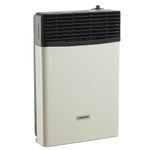 Calefactor Longvie Eba3s.jpg