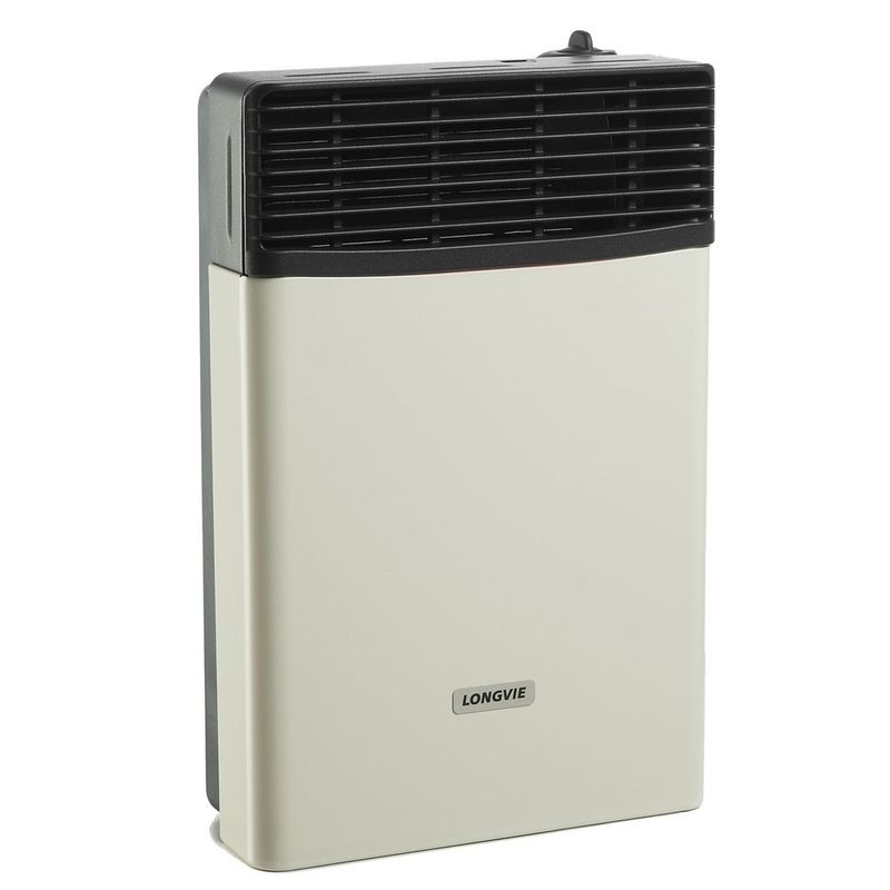 Calefactor Longvie Eba3s.jpg