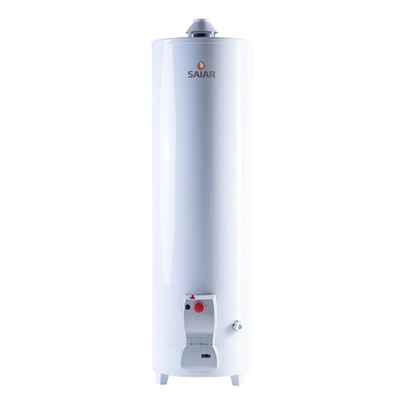 Termotanque-A-Gas-Saiar-Tpg150msa.jpg