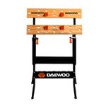 Banco-De-Trabajo-Plegable-Daewoo-Dw-Wt01-2.jpg