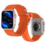 Smartwatch-X-View-Quantum-Qflex-Ip67-2.jpg