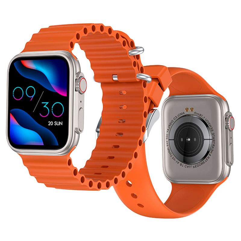 Smartwatch-X-View-Quantum-Qflex-Ip67-2.jpg