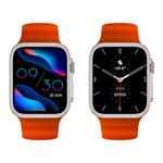 Smartwatch-X-View-Quantum-Qflex-Ip67-3.jpg