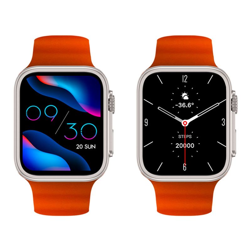 Smartwatch-X-View-Quantum-Qflex-Ip67-3.jpg