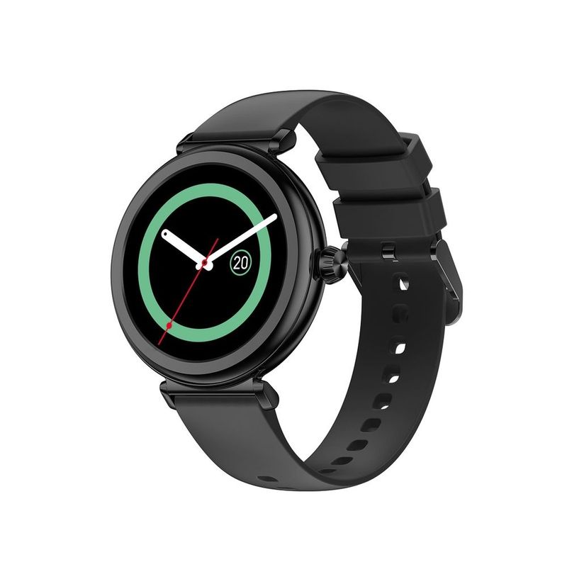 Smartwatch X-View Quantum Q6S.jpg