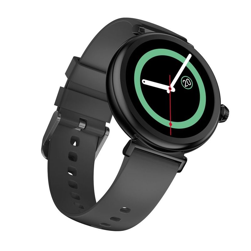 Smartwatch X-View Quantum Q6S 2.jpg