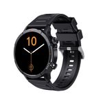 Smartwatch X-View Quantum Trail S.jpg