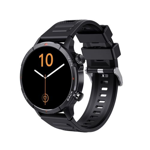 Smartwatch X-View Quantum Trail S Ip67