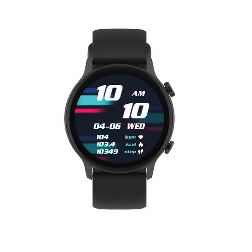 Smartwatch X-View Quantum Q9S Ip67