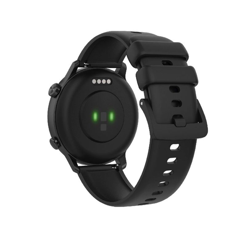 Smartwatch-X-View-Quantum-Q9S-2.jpg