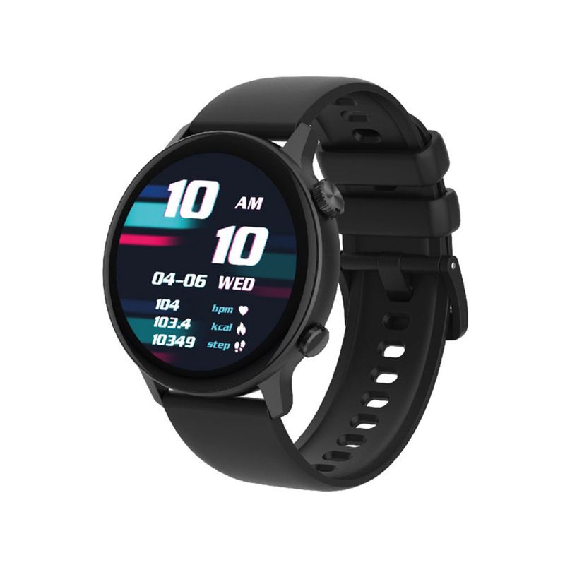 Smartwatch-X-View-Quantum-Q9S-3.jpg