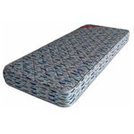 Colchon Espuma Piero Body Pro.jpg