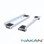 Carro Nakan Sh800.jpg