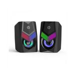 Parlante-Pc-Hewlett-Packard-Multimedia.jpg