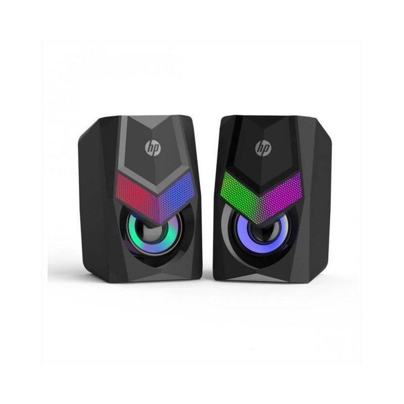 Parlante-Pc-Hewlett-Packard-Multimedia.jpg