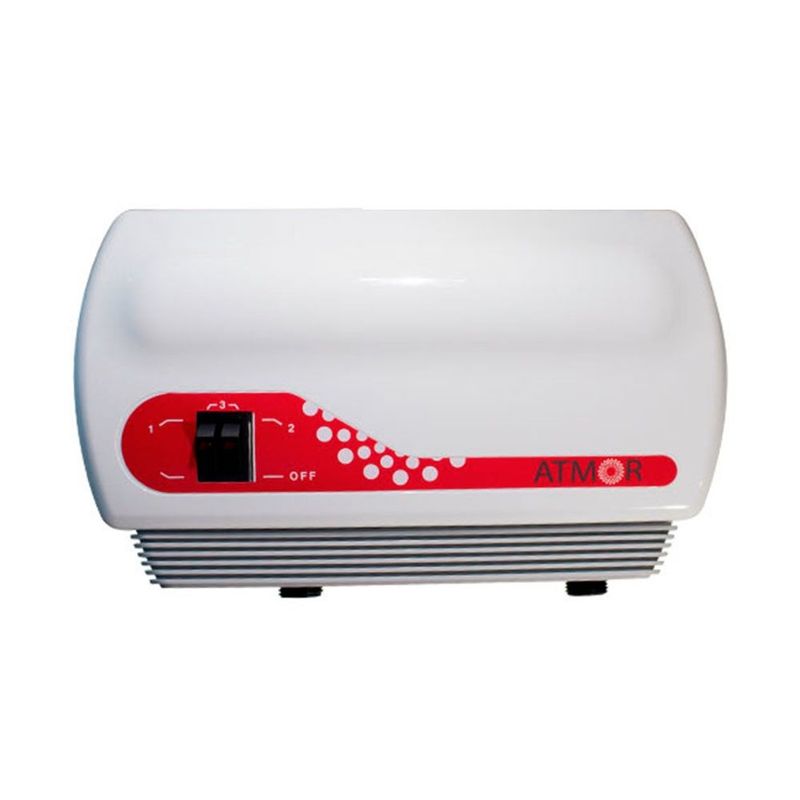 Calefon Electrico Atmor L9-75.jpg