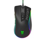 Mouse Monster Gm302.jpg