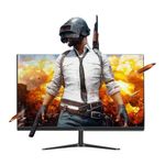 Monitor-Level-Up-Gamer-2.jpg