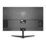 Monitor-Level-Up-Gamer-3.jpg