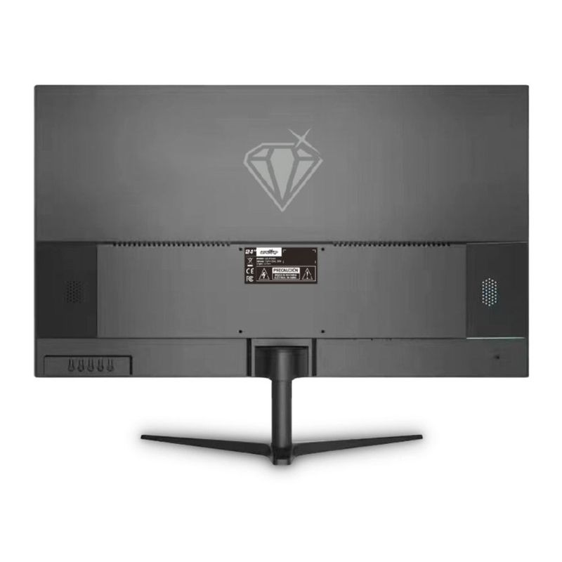 Monitor-Level-Up-Gamer-3.jpg