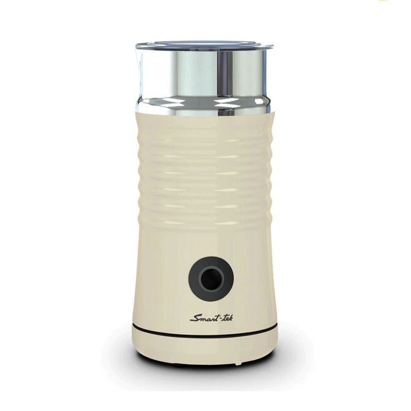 Espumador-De-Leche-Smart-Tek-Mf850.jpg