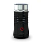 Espumador-De-Leche-Smart-Tek-Mf850-Negro.jpg
