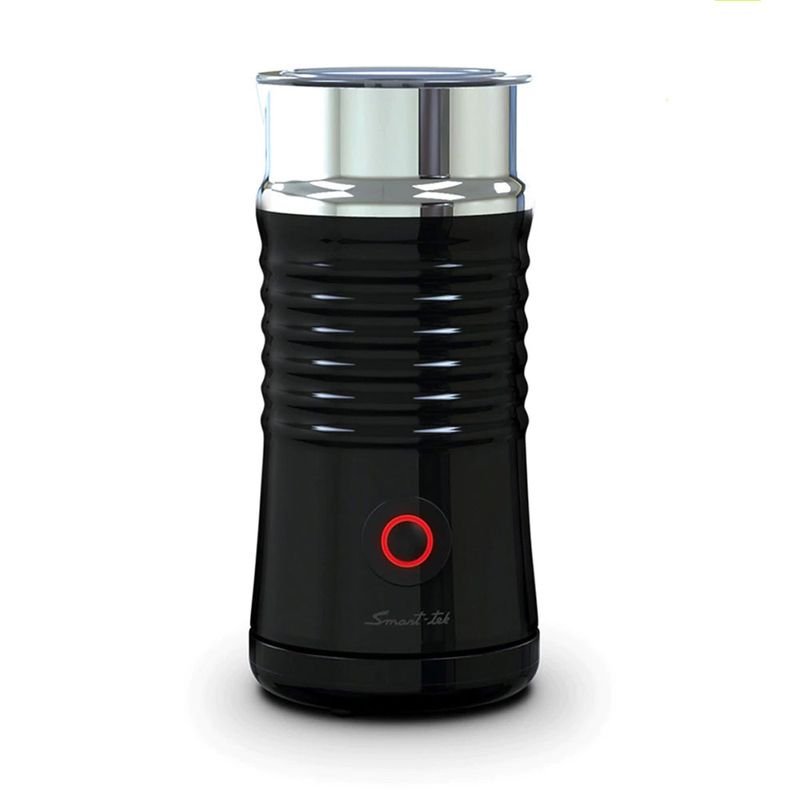 Espumador-De-Leche-Smart-Tek-Mf850-Negro.jpg
