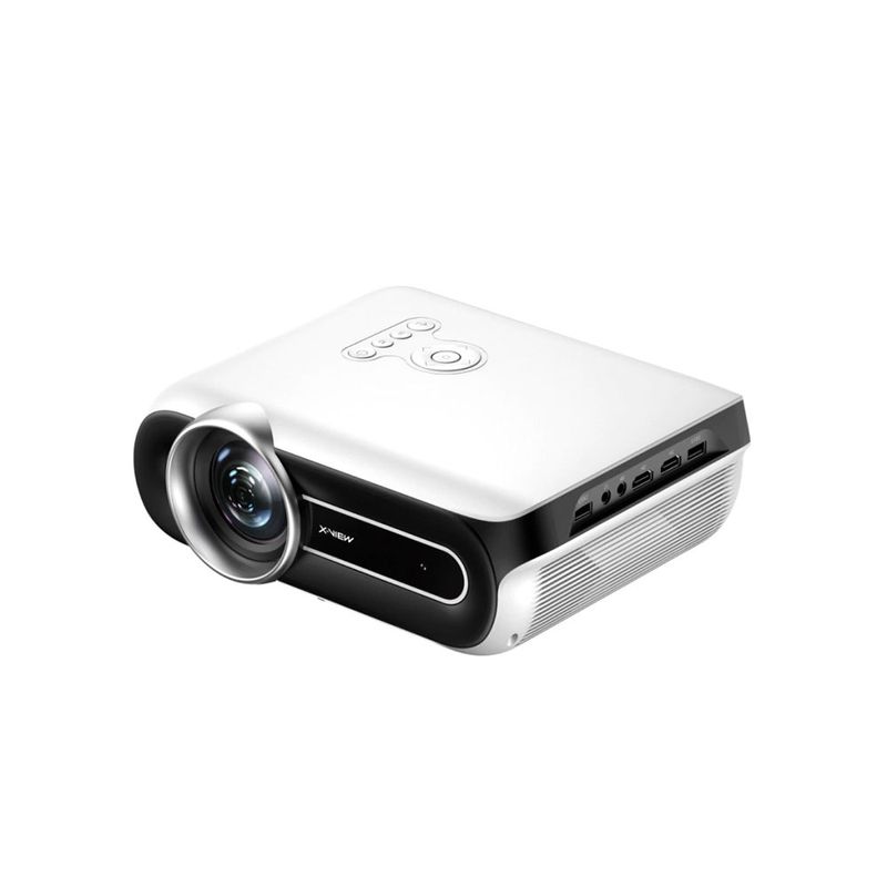 Proyector-X-View-Pjx600-Pro.jpg