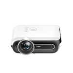 Proyector-X-View-Pjx600-Pro-2.jpg