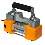 Compresor Lusqtoff Mcl150-8.jpg