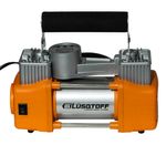 Compresor Lusqtoff Mcl150-8 2.jpg
