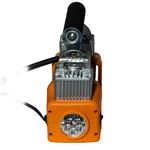 Compresor Lusqtoff Mcl150-8 3.jpg
