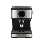Cafetera-Smart-Tek-Cmc-960.jpg