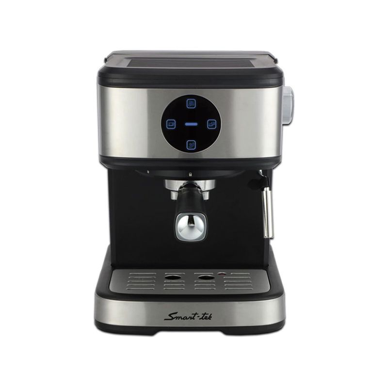 Cafetera-Smart-Tek-Cmc-960.jpg